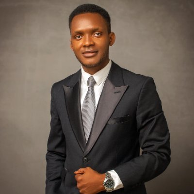 dandunji's profile picture. i'm in Love with JESUS.