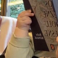 ladin (@laladinnet) 's Twitter Profile
