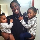 Aaron Adderley - @GodsBestMan - Twitter