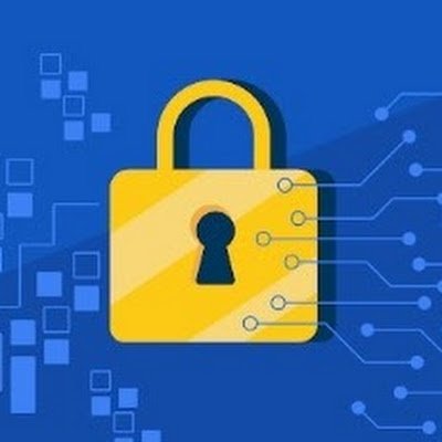 EmpowerDei72's profile picture. 