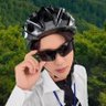 baepsaeby's profile picture. 🌟 Conta secundária