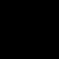 clin (@setupshaketrix) 's Twitter Profile