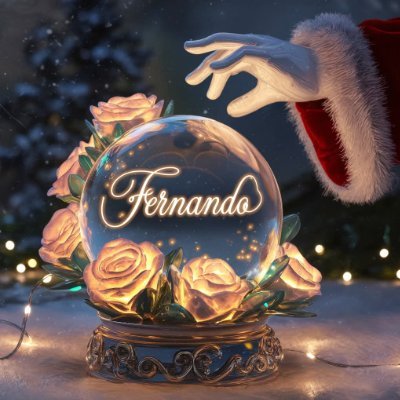 fernandom552's profile picture. Por las buénas sóy buéno y por  las málas CHASM 🇲🇽.