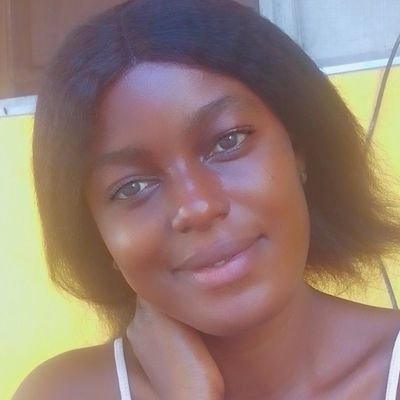 EBodjoko31546's profile picture. Rien n'est Tard pour faire mieux 💋