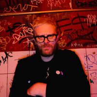 The Swedish Railway Orchestra (@tsromusic) 's Twitter Profile