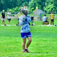 Noah Barnett (@noahbarnett_) 's Twitter Profile Photo Noah Barnett (@noahbarnett_) 's Twitter Profile Photo