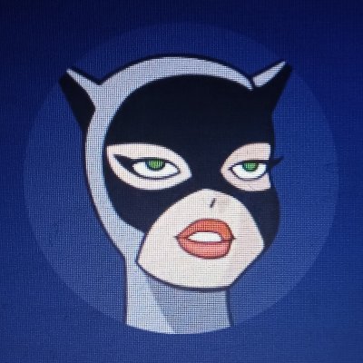 anittxfrom's profile picture. 