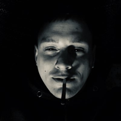 Ungeimpfter AFD Wähler der nicht an die CO2 lügen aber an nur 2 Geschlechter glaubt 💙💙💙🇩🇪🇩🇪🇩🇪