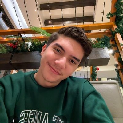 🍑🍆👿
Follow my Main Account: @davlonginotti