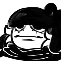 ⋆.ೃ࿔*Sunny🔥🐈⬛|| comms closed! (@sunnydrawzzz) 's Twitter Profile Photo ⋆.ೃ࿔*Sunny🔥🐈⬛|| comms closed! (@sunnydrawzzz) 's Twitter Profile Photo