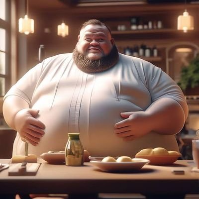 saliu_gideon's profile picture. Great mind!