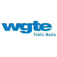 WGTE Public Media (@wgtepublic) 's Twitter Profile Photo WGTE Public Media (@wgtepublic) 's Twitter Profile Photo