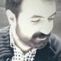 Kızıl Abdal (@kizilabdal24) 's Twitter Profile