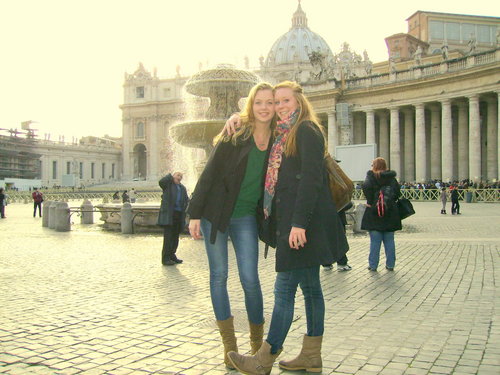 Wenndy9's profile picture. say what you mean and mean what you say.