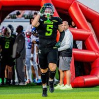 Rhyder Allison-Butler (@rhyder_210) 's Twitter Profile Photo Rhyder Allison-Butler (@rhyder_210) 's Twitter Profile Photo