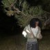 sLIMERICAA โ
(@v2fleco) Twitter profile photo sLIMERICAA โ
(@v2fleco) Twitter profile photo