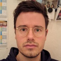Tommy (@blizzfps) 's Twitter Profile Photo Tommy (@blizzfps) 's Twitter Profile Photo