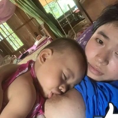 BocilBokep91139's profile picture. 
