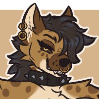Cream Girl™ 🔞💥💦 (@drawing_trans) 's Twitter Profile