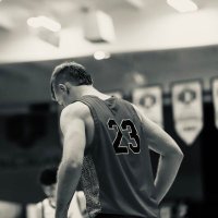 Caden Fry π€© (@cadenfry2) 's Twitter Profile Photo Caden Fry π€© (@cadenfry2) 's Twitter Profile Photo