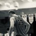 Caden Fry 🤩 (@cadenfry2) Twitter profile photo