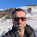 Filip Ilic (@ilicfilip) Twitter profile photo Filip Ilic (@ilicfilip) Twitter profile photo