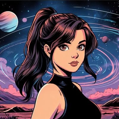 Una chica mutifasetica con pasión al Futsal, a la lucha libre y a la Kings League, integrante no tan austadiza en las comunidades de algunos streamers 🥺.
