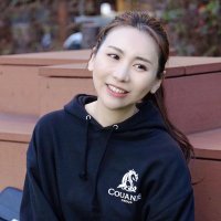 光杏の思考と日常 (@couanne317) 's Twitter Profile Photo 光杏の思考と日常 (@couanne317) 's Twitter Profile Photo