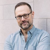 Matthew Sklar (@sklarbar) 's Twitter Profile Photo