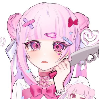 ꘜさんのプロフィール画像