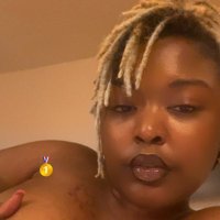 NETWHXXORE (@netwhxxore) 's Twitter Profile