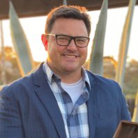 Michael W. Witthaus, MD (@w_witthaus) 's Twitter Profile Photo Michael W. Witthaus, MD (@w_witthaus) 's Twitter Profile Photo