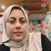 Ghazal AK (@ghazala2402) Twitter profile photo Ghazal AK (@ghazala2402) Twitter profile photo