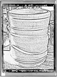 SupriyaChettur's profile picture. Supriya Chettur Design Jewlery and Ceramics