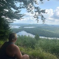 Debs (@windsordebs) 's Twitter Profile Photo Debs (@windsordebs) 's Twitter Profile Photo