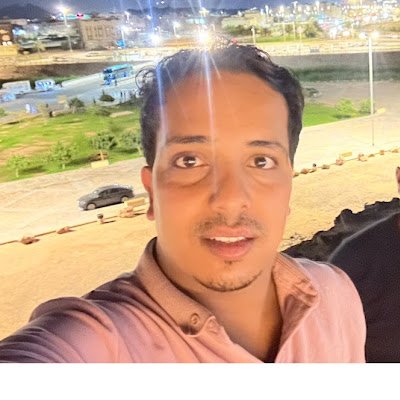 Mohmedshad53046's profile picture. 