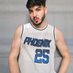 Lucas Barbosa (@lucasba24432129) Twitter profile photo Lucas Barbosa (@lucasba24432129) Twitter profile photo