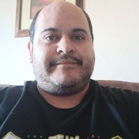 Fatt Matt Chavez (@jediklonoa) 's Twitter Profile