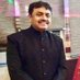 Sujeet Ranjan (@sujeetranjan) Twitter profile photo Sujeet Ranjan (@sujeetranjan) Twitter profile photo