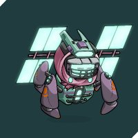 Sileilo (@sileilo1) 's Twitter Profile