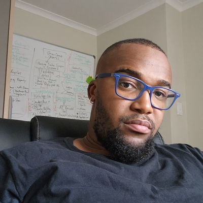 Elixir & Python Developer. Building https://t.co/ZlE8VVk5Yf in my spare time . Always “rbr = remote but reachable”