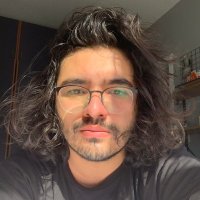 Ali (@benaliova) Twitter profile photo