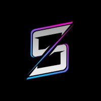 Stoaxy (@stoaxy) 's Twitter Profile Photo Stoaxy (@stoaxy) 's Twitter Profile Photo