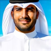 سلطان الشامسي (@yusifjby1) 's Twitter Profile