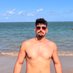 bentinho (@bentoagosto) Twitter profile photo bentinho (@bentoagosto) Twitter profile photo