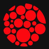 RPDAO | Mining (@red_planet_dao) 's Twitter Profile
