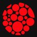 RPDAO | Mining (@red_planet_dao) Twitter profile photo RPDAO | Mining (@red_planet_dao) Twitter profile photo