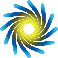 TheWindscreenFactory (@windscreenfctry) 's Twitter Profile