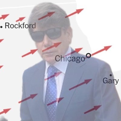 CosmoCon1837's profile picture. Gen X (in spirit) | Equestrian | Montana ➡️ Big City ➡️ Sovereign Citizen