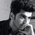 عبد الرحمن (@bdyaf55536) Twitter profile photo عبد الرحمن (@bdyaf55536) Twitter profile photo